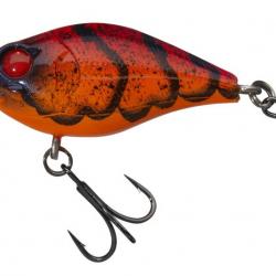 Leurre Illex Magic Crank 40 Sr - 4cm 3.8g MAD CRAW