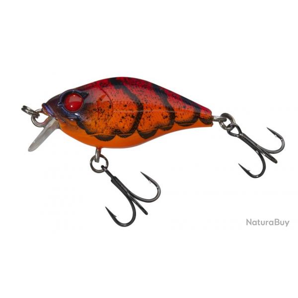 Leurre Illex Magic Crank 40 Sr - 4cm 3.8g MAD CRAW