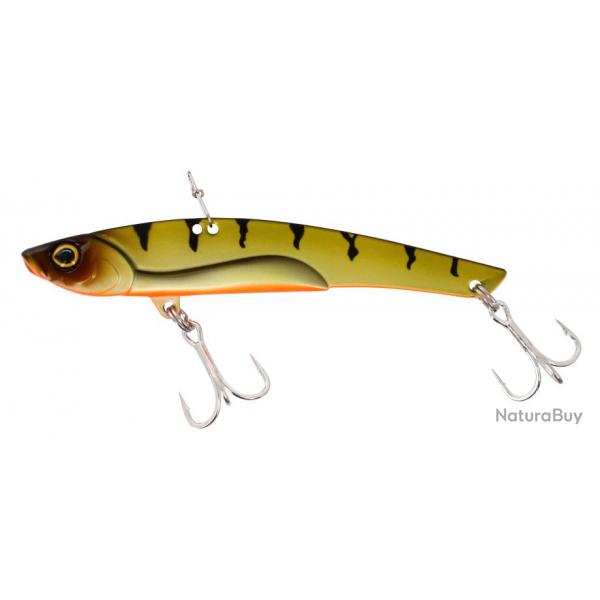 Leurre Illex Runner Blade 90 - 9cm 2.3g PERCH