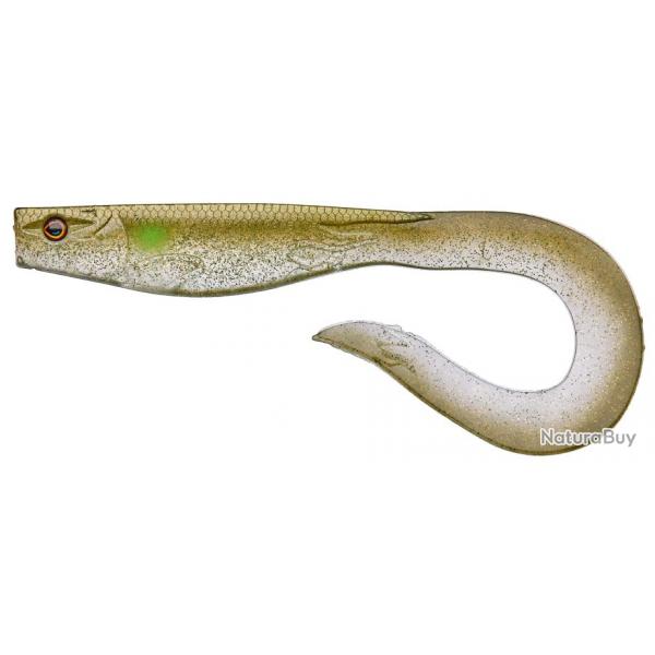 Leurre Illex Dexter Eel 150 - 15cm 21.5g MAGIC AYU