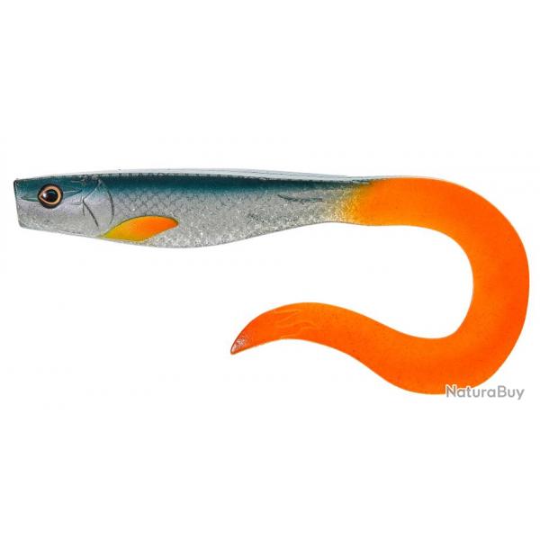 Leurre Illex Dexter Eel 150 - 15cm 21.5g BRIGHT RUDD