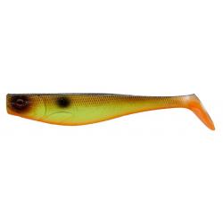 Leurre Illex Dexter Shad 110 - 11cm 10g MUDDY ROACH