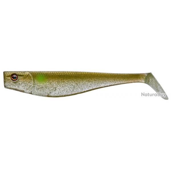 Leurre Illex Dexter Shad 110 - 11cm 10g MAGIC AYU