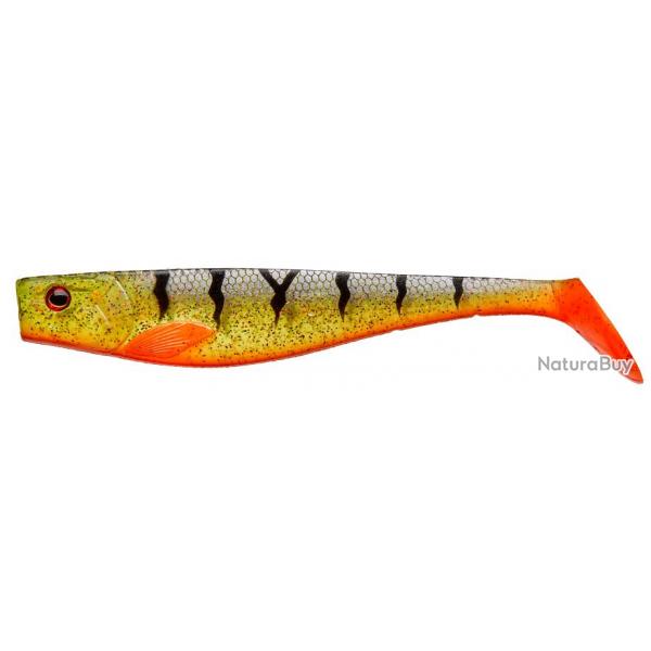 Leurre Illex Dexter Shad 110 - 11cm 10g MAGIC PERCH