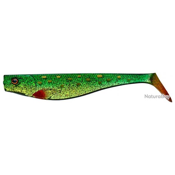 Leurre Illex Dexter Shad 250 - 25cm 88g MAGIC PIKE