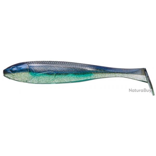 Leurre Illex Magic Slim Shad 3 - 6.5cm 2g MAGIC SEXY SHAD