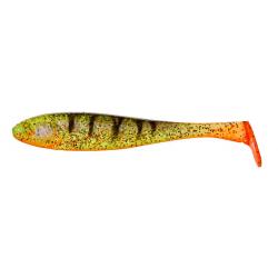 Leurre Illex Magic Slim Shad 4 - 8cm 4g MAGIC PERCH