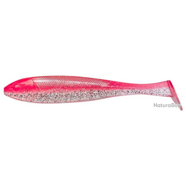 Leurre Illex Magic Slim Shad 7 - 14cm 24g MAGIC CANDY