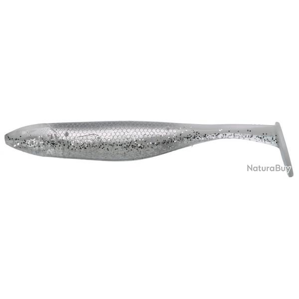 Leurre Illex Magic Fat Shad 5 - 11cm 10g MAGIC SIGHT FLASH