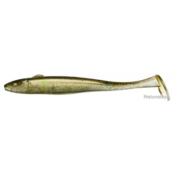 Leurre Illex Magic Fat Shad 7 - 15.5cm 30g MAGIC AYU