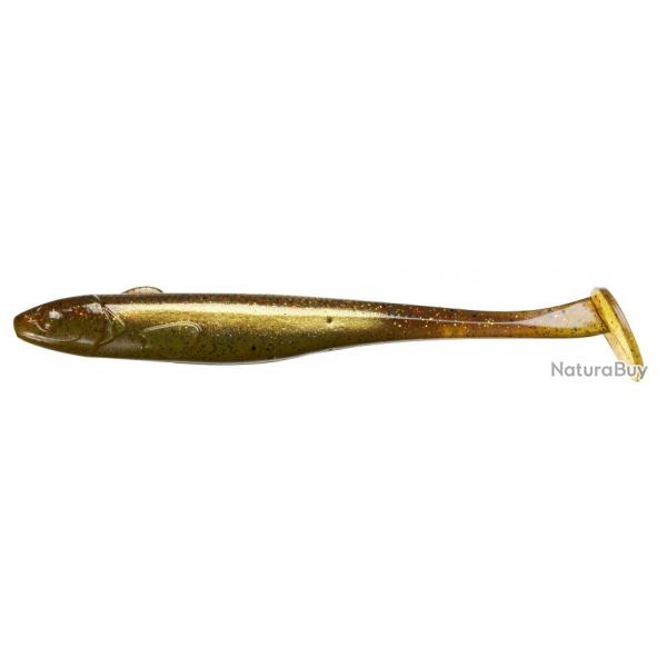 Leurre Illex Magic Fat Shad 7 - 15.5cm 30g MAGIC SPINED LOACH