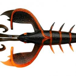 Leurre Illex Magic Craw 115 - 11.5cm 22g MAGIC PUMPKIN CRAW