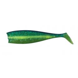 Leurre Illex Nitro Shad 65 - 6.5cm 3.6g MAGICAL SHAD