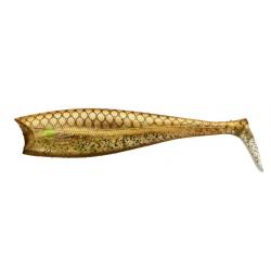 Leurre Illex Nitro Shad 150 - 15cm 24g MAGIC AYU