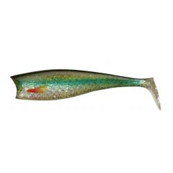 Leurre Illex Nitro Shad 150 - 15cm 24g GHOST SHINER