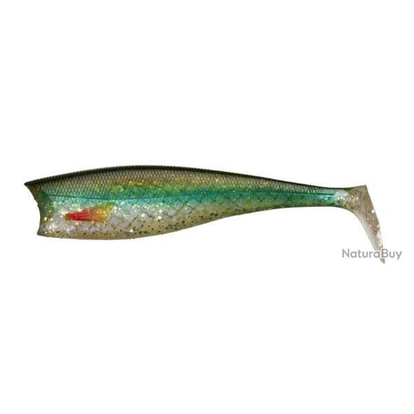 Leurre Illex Nitro Shad 150 - 15cm 24g GHOST SHINER