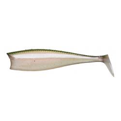 Leurre Illex Nitro Shad 150 - 15cm 24g SECRET SAND EEL