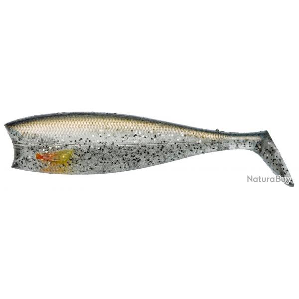 Leurre Illex Nitro Shad 150 - 15cm 24g GLOW SPRAT