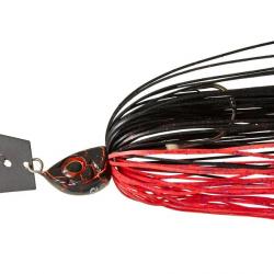 Leurre Illex Crazy Crusher 10G MAD CRAW