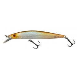 Leurre Gunki Gamera Slim 110 Suspending - 11cm 12.9g STAR MINNOW