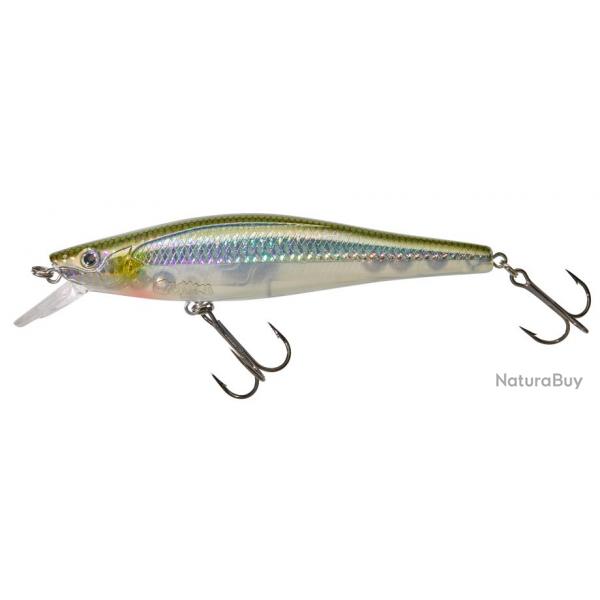 Leurre Gunki King Gamera 150 Suspending - 15cm - 50g HL MINNOW