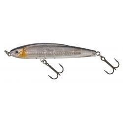 Leurre Gunki Shore Shaver 85 Coulant - 8.5cm 16.7g HALF ALIVE