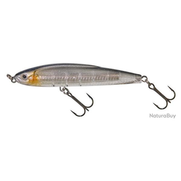 Leurre Gunki Shore Shaver 85 Coulant - 8.5cm 16.7g HALF ALIVE