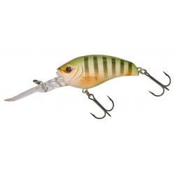 Leurre Gunki Dd-Gigan 73 Flottant - 7.3cm 23g WILD PERCH