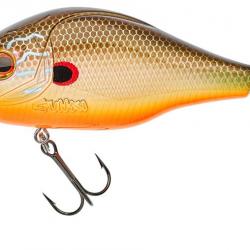 Leurre Gunki Dogora 100 Flottant - 10cm - 40g SUN PERCH