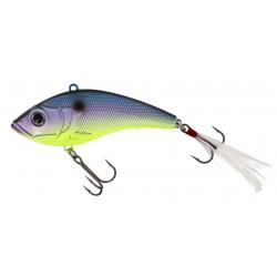 Leurre Gunki Kaiju Boost 69 Coulant - 6.9cm 18.7g TABLE ROCK