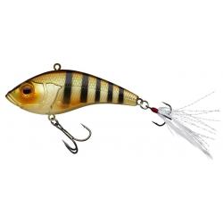 Leurre Gunki Kaiju Boost 75 Coulant - 7.5cm 20g WILD PERCH