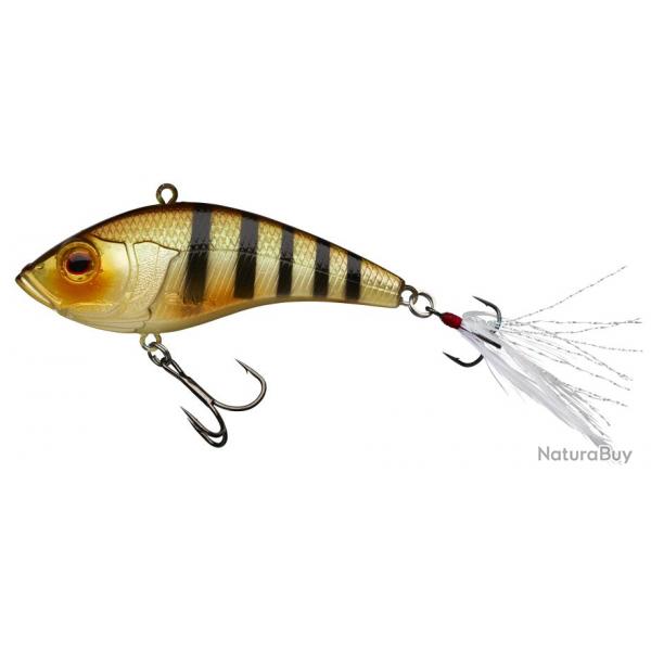 Leurre Gunki Kaiju Boost 75 Coulant - 7.5cm 20g WILD PERCH