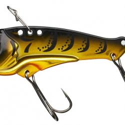 Leurre Gunki Muto Blade 66 Coulant - 6.6cm 19g Acid Craw