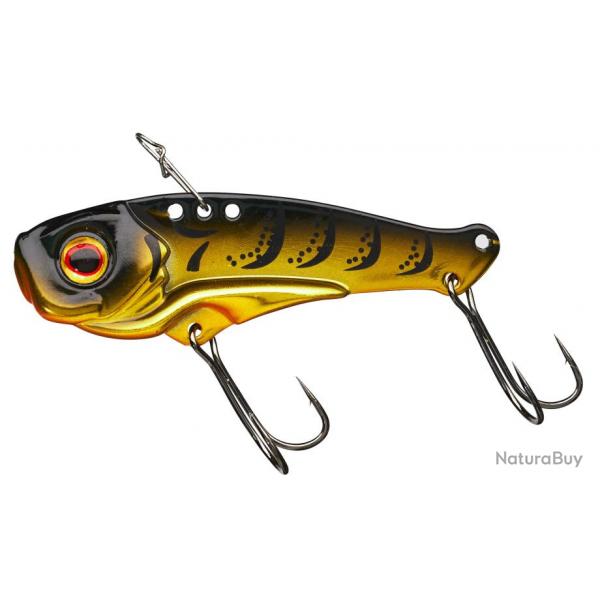 Leurre Gunki Muto Blade 66 Coulant - 6.6cm 19g Acid Craw