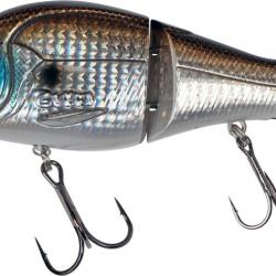 Leurre Gunki Scunner 135 S Twin - 13.5cm 56g ANCHOR