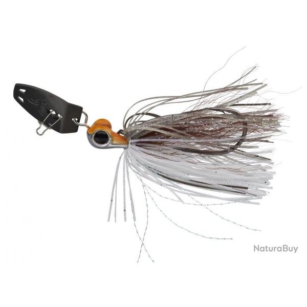 Leurre Gunki Boomer 10G Smelt Paradise M.S