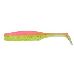 Leurre Gunki Peps 120 - 12cm PINK CHART