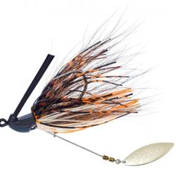 Leurre Gunki Hoverjig 10G ACID CRAW M.S