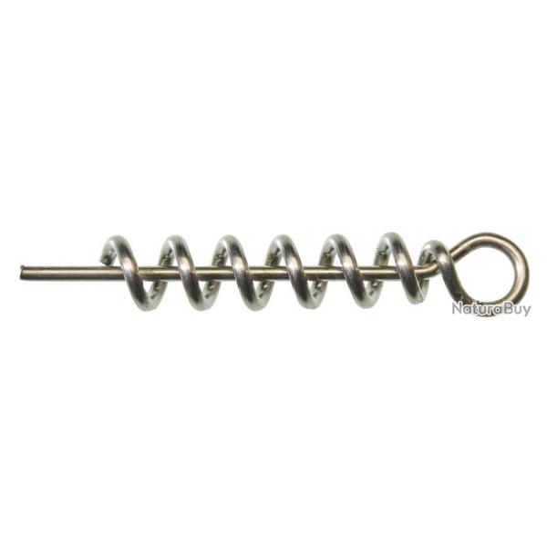 Shallow Screw L