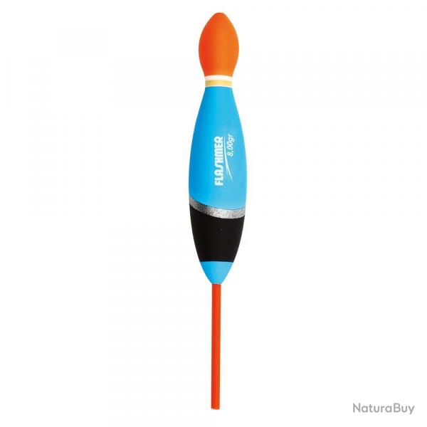 Flotteur Flashmer Game 8G