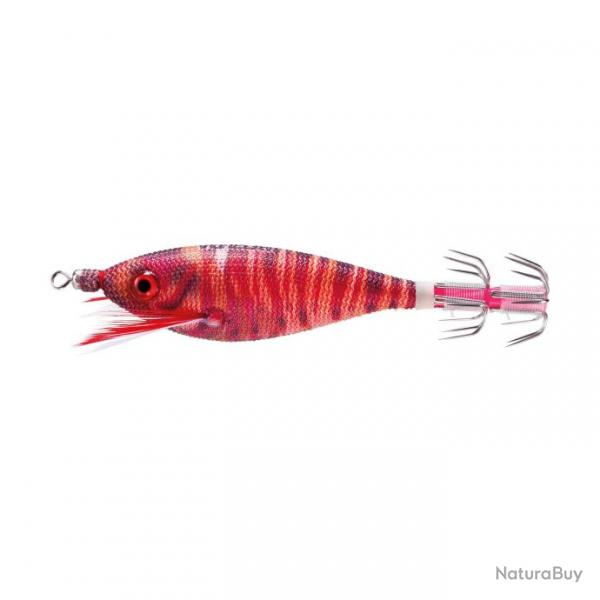 Turlutte Yo-Zuri Calmero Ultra Mini - Sss - 7 Cm NATURAL GAMBAS