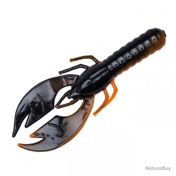 Leurre Souple Yum Craw Papi - 3,75" - 9,5cm CRAWDAD