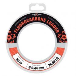 Fluorocarbone Sakura - 25m 45/100-12,1KG