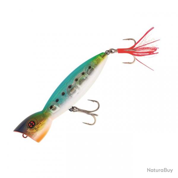 Leurre Flottant Sakura Pulsion Tr 12cm - 40g GC10