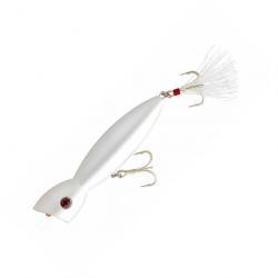 Leurre Flottant Sakura Pulsion Tr 12cm - 40g P06