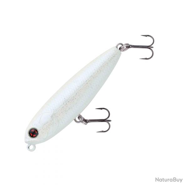Leurre Flottant Sakura Naja 4.5cm - 3.2g P08