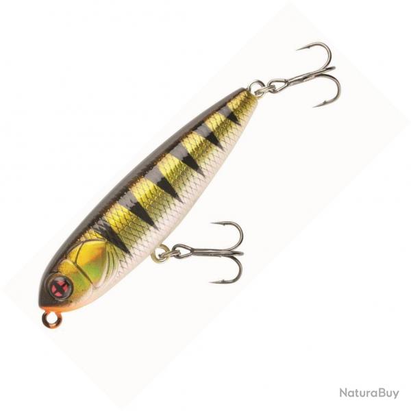 Leurre Flottant Sakura Naja 6.5cm - 6.5g 016
