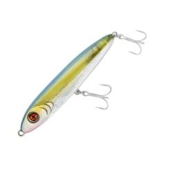 Leurre Coulant Sakura Mister Joe - 12cm - 35g SSP