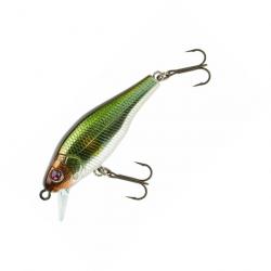 Leurre Coulant Sakura Chopsy Minnow - 5cm - 4.5g 048