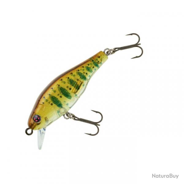 Leurre Coulant Sakura Chopsy Minnow - 5cm - 4.5g T07